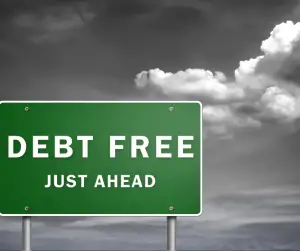 Reduce tus deudas