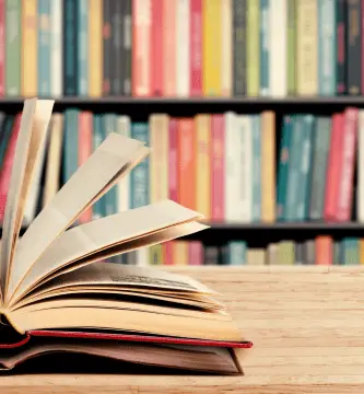 Libros