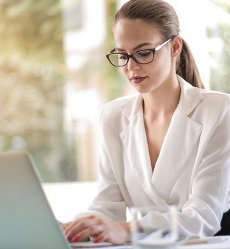 Herramientas gratis para emprendedores