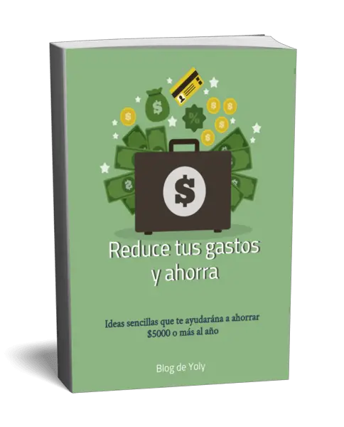 Ebook gratis