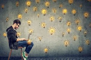 Ideas para emprender negocios