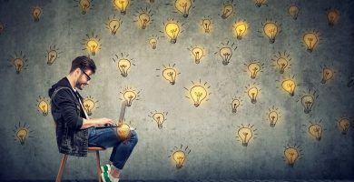 Ideas para emprender negocios