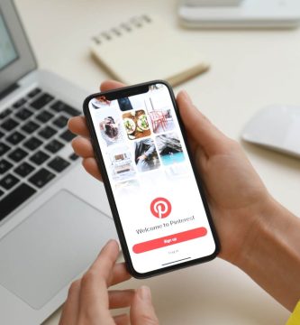 llevar trafico a tu web con pinterest