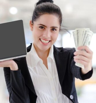 ideas para ganar dinero sin experiencia